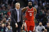 The Rockets have all the mental equipment necessary to go big.